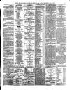 Drogheda Argus and Leinster Journal Saturday 14 December 1878 Page 5