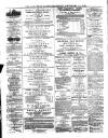 Drogheda Argus and Leinster Journal Saturday 14 December 1878 Page 8