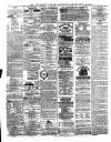 Drogheda Argus and Leinster Journal Saturday 21 December 1878 Page 2