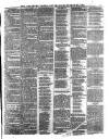 Drogheda Argus and Leinster Journal Saturday 21 December 1878 Page 3