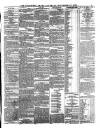 Drogheda Argus and Leinster Journal Saturday 21 December 1878 Page 5