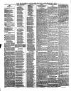 Drogheda Argus and Leinster Journal Saturday 21 December 1878 Page 6