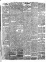 Drogheda Argus and Leinster Journal Saturday 21 December 1878 Page 7