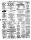 Drogheda Argus and Leinster Journal Saturday 21 December 1878 Page 8