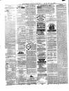 Drogheda Argus and Leinster Journal Saturday 25 January 1879 Page 2
