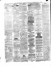 Drogheda Argus and Leinster Journal Saturday 01 February 1879 Page 2