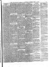 Drogheda Argus and Leinster Journal Saturday 01 February 1879 Page 3