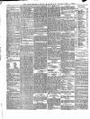 Drogheda Argus and Leinster Journal Saturday 01 February 1879 Page 4