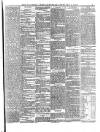 Drogheda Argus and Leinster Journal Saturday 01 February 1879 Page 5