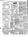 Drogheda Argus and Leinster Journal Saturday 01 February 1879 Page 8