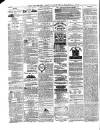 Drogheda Argus and Leinster Journal Saturday 01 March 1879 Page 2