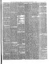 Drogheda Argus and Leinster Journal Saturday 01 March 1879 Page 3