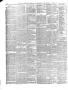 Drogheda Argus and Leinster Journal Saturday 01 March 1879 Page 4