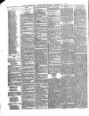 Drogheda Argus and Leinster Journal Saturday 01 March 1879 Page 6