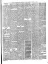 Drogheda Argus and Leinster Journal Saturday 01 March 1879 Page 7