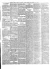 Drogheda Argus and Leinster Journal Saturday 29 March 1879 Page 3