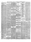 Drogheda Argus and Leinster Journal Saturday 29 March 1879 Page 4