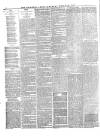 Drogheda Argus and Leinster Journal Saturday 29 March 1879 Page 6