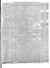 Drogheda Argus and Leinster Journal Saturday 29 March 1879 Page 7