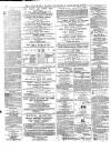 Drogheda Argus and Leinster Journal Saturday 29 March 1879 Page 8