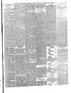 Drogheda Argus and Leinster Journal Saturday 16 August 1879 Page 3