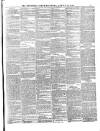 Drogheda Argus and Leinster Journal Saturday 16 August 1879 Page 7