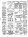 Drogheda Argus and Leinster Journal Saturday 16 August 1879 Page 8