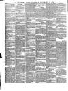 Drogheda Argus and Leinster Journal Saturday 13 September 1879 Page 4