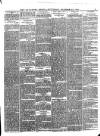 Drogheda Argus and Leinster Journal Saturday 25 October 1879 Page 3