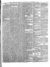 Drogheda Argus and Leinster Journal Saturday 01 November 1879 Page 3