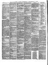 Drogheda Argus and Leinster Journal Saturday 01 November 1879 Page 4