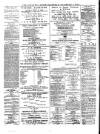 Drogheda Argus and Leinster Journal Saturday 01 November 1879 Page 8