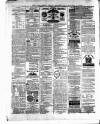 Drogheda Argus and Leinster Journal Saturday 03 January 1880 Page 2