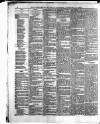 Drogheda Argus and Leinster Journal Saturday 03 January 1880 Page 6