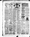 Drogheda Argus and Leinster Journal Saturday 10 January 1880 Page 2