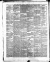 Drogheda Argus and Leinster Journal Saturday 10 January 1880 Page 4