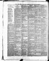 Drogheda Argus and Leinster Journal Saturday 10 January 1880 Page 6