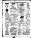 Drogheda Argus and Leinster Journal Saturday 10 January 1880 Page 8