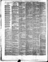 Drogheda Argus and Leinster Journal Saturday 17 January 1880 Page 6