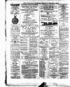 Drogheda Argus and Leinster Journal Saturday 17 January 1880 Page 8