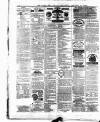 Drogheda Argus and Leinster Journal Saturday 24 January 1880 Page 2