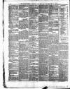 Drogheda Argus and Leinster Journal Saturday 24 January 1880 Page 4