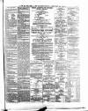 Drogheda Argus and Leinster Journal Saturday 24 January 1880 Page 5