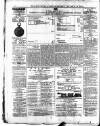 Drogheda Argus and Leinster Journal Saturday 24 January 1880 Page 8