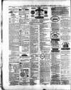 Drogheda Argus and Leinster Journal Saturday 07 February 1880 Page 2