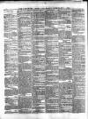 Drogheda Argus and Leinster Journal Saturday 07 February 1880 Page 4