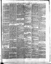 Drogheda Argus and Leinster Journal Saturday 21 February 1880 Page 3