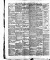 Drogheda Argus and Leinster Journal Saturday 21 February 1880 Page 4