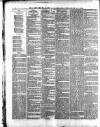 Drogheda Argus and Leinster Journal Saturday 21 February 1880 Page 6