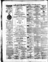 Drogheda Argus and Leinster Journal Saturday 21 February 1880 Page 8